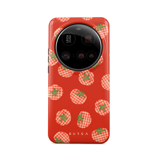 MC_12_Xiaomi15UL_TH