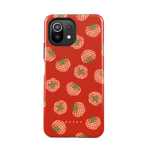 MC_12_XiaomiMI11Lite_TH