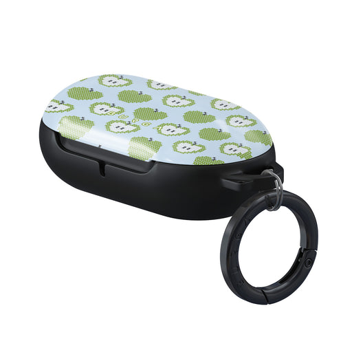 MC_01B_GalaxyBuds_Plus