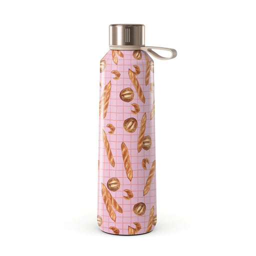 MC_02B5_W-BOTTLE_500-RG