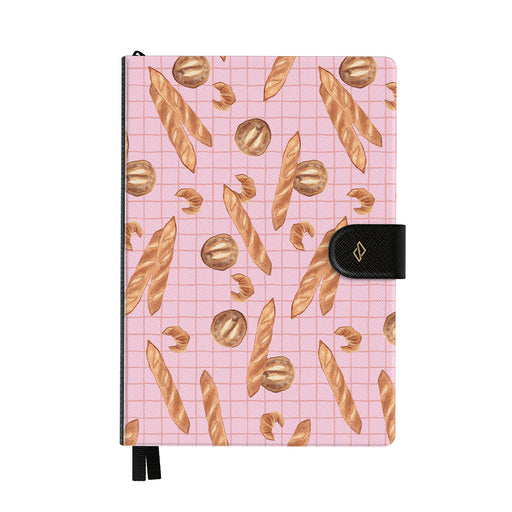 MC_02NT_Infinity-Planner_A5