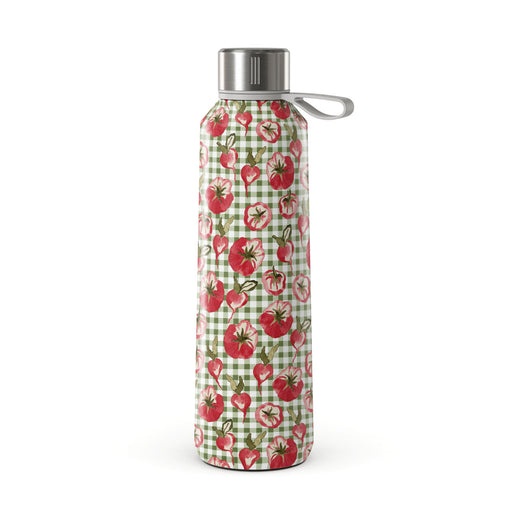 MC_03B5_W-BOTTLE_500-SI