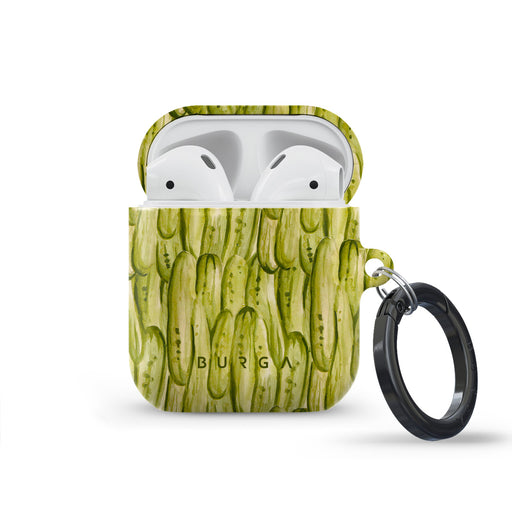 MC_04A3_airpods_SP
