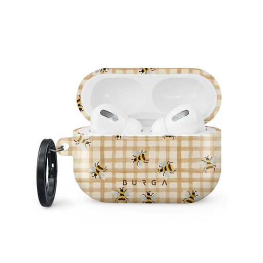 MC_05A2_airpodsPRO2_SP