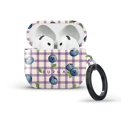 MC_06A4_airpods4_SP