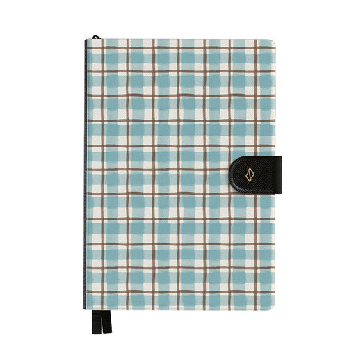 MC_07NT_Infinity-Planner_A5