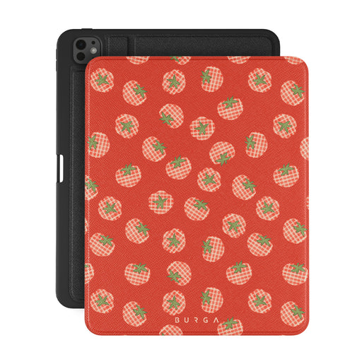 MC_12IP_iPAD_PRO_13_2024