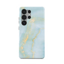 Sea Salt - Samsung Galaxy S25 Ultra Case 1