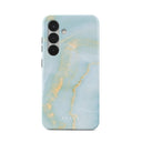 Sea Salt - Samsung Galaxy S25 Plus Case 1