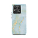 Sea Salt - Xiaomi 14T Case 1