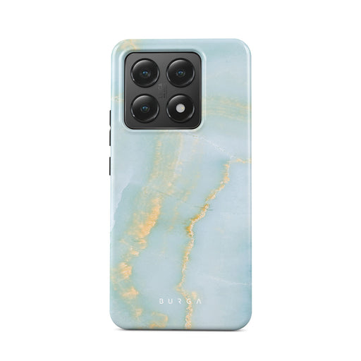 Sea Salt - Xiaomi 14T Case 1