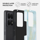 Sea Salt - Xiaomi 14T Case 2