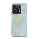 Sea Salt - Xiaomi Redmi Note 13 5G Case 1