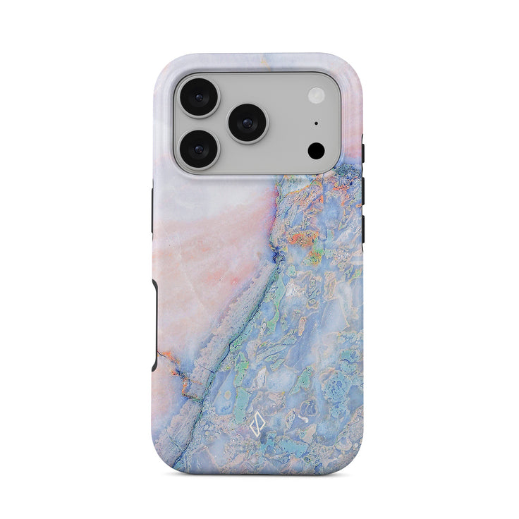 ME_03_IP17PRO_TH-magsafe