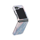 Holo - Holographic Samsung Galaxy Z Flip 6 Case 1