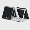 Holo - Holographic Samsung Galaxy Z Flip 6 Case 5
