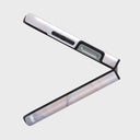 Holo - Holographic Samsung Galaxy Z Flip 6 Case 6