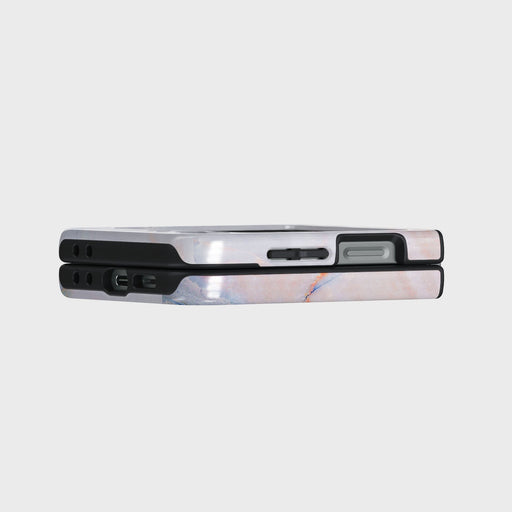 Holo - Holographic Samsung Galaxy Z Flip 6 Case 7