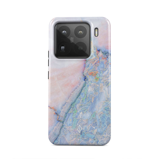 Holo - HolographicXiaomi 15 Pro Case 1
