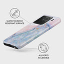 Holo - HolographicXiaomi 15 Pro Case 3
