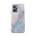 Holo - Holographic Xiaomi Redmi Note 11T Pro / 11T Pro+ Case