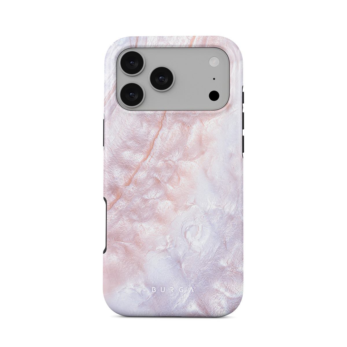 Phone Cases - Best Stylish Yet Protective Cases | BURGA