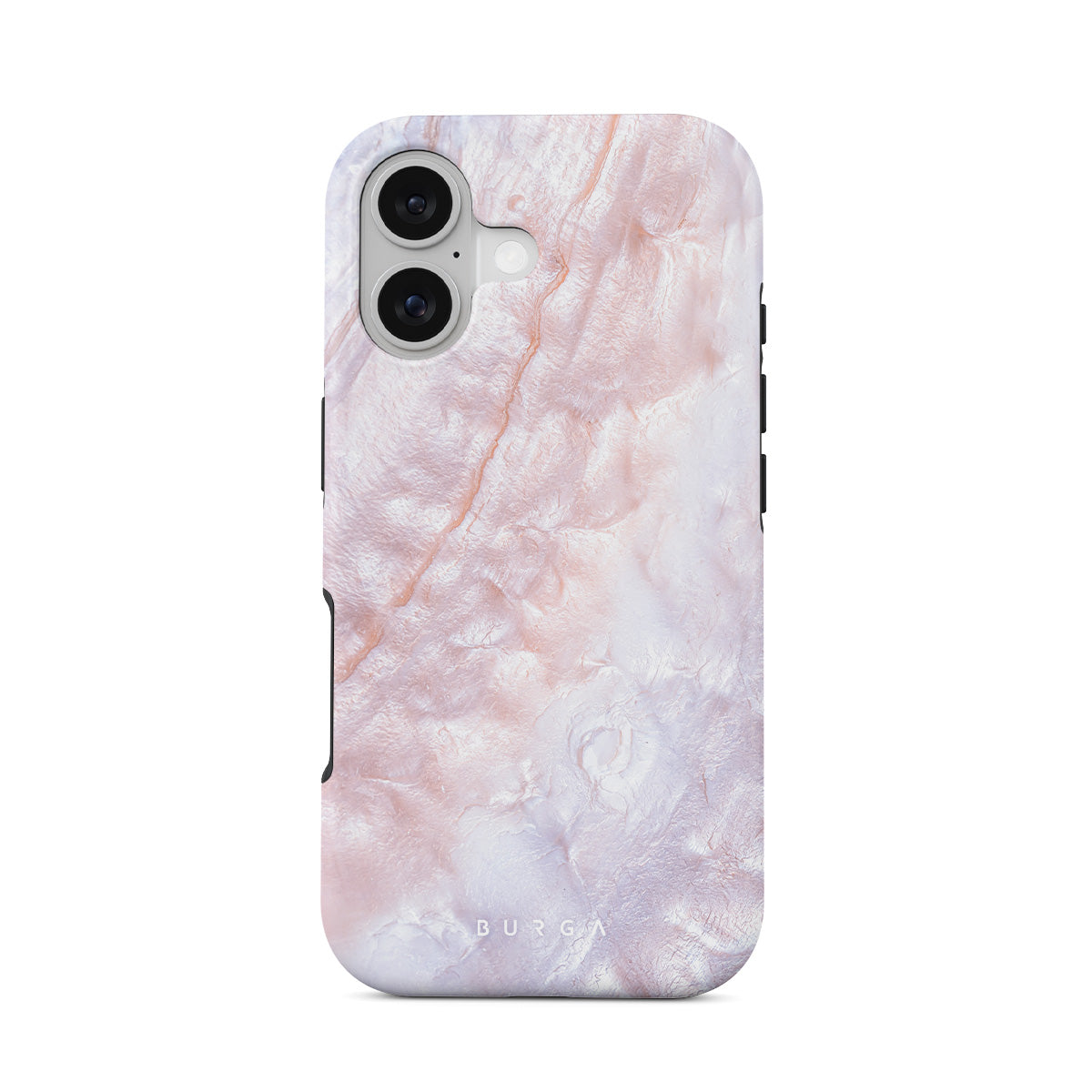iPhone 17 Cases | Stylish and Protective - BURGA