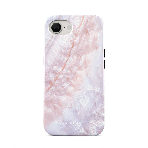 ME_04_IP16e_TH-magsafe