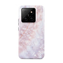 Mermaid Crown - Sea Shell Xiaomi 14 Pro Case 1