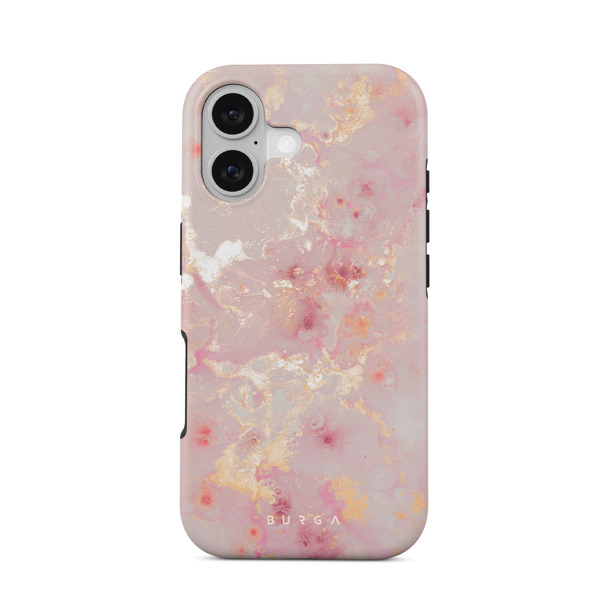 iPhone 17 Cases | Stylish and Protective - BURGA