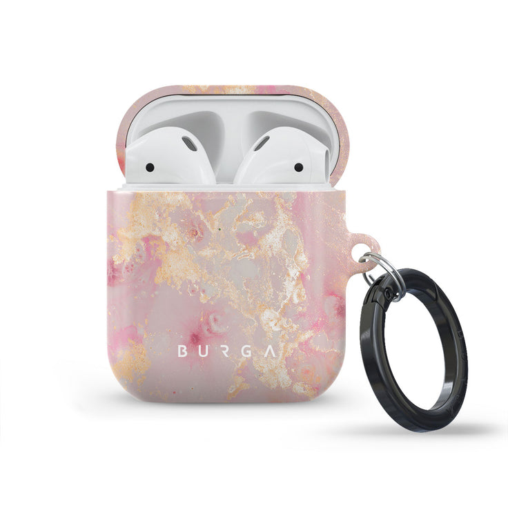 ME_05A3_airpods_SP