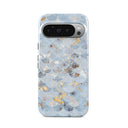 Mermaid Skin - Google Pixel 9 Pro XL Case