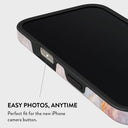 Shallow Sea - iPhone 16 Pro Case 5