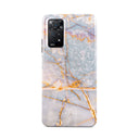 Shallow Sea - Xiaomi Redmi Note 11 Pro+ Case 1