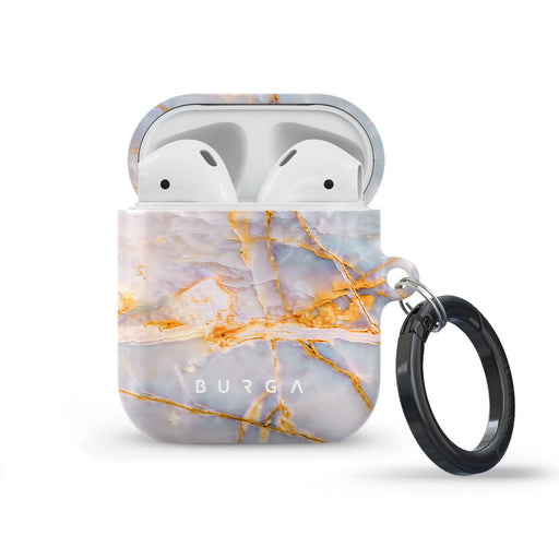 ME_09A3_airpods_SP