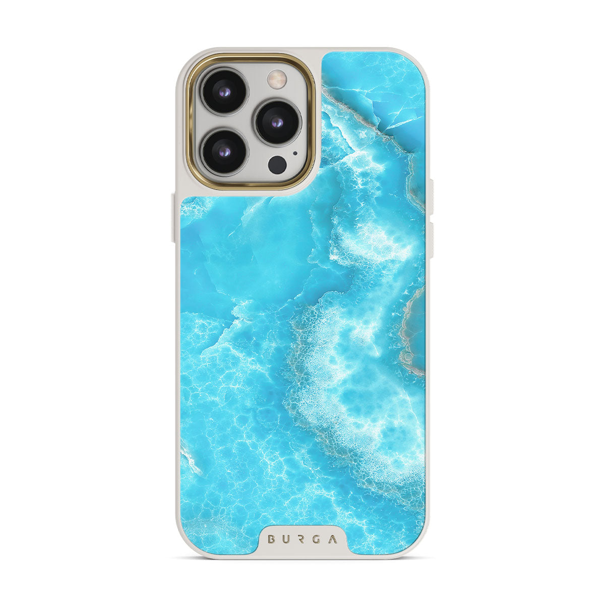 iPhoneアクセサリー WIND AND SEA logo case iPhone13 Pro Max iPhoneアクセサリー WIND AND SEA logo case iPhone13 Pro Max