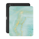 Sea Salt - iPad Pro 13 (7th Gen) Case 1