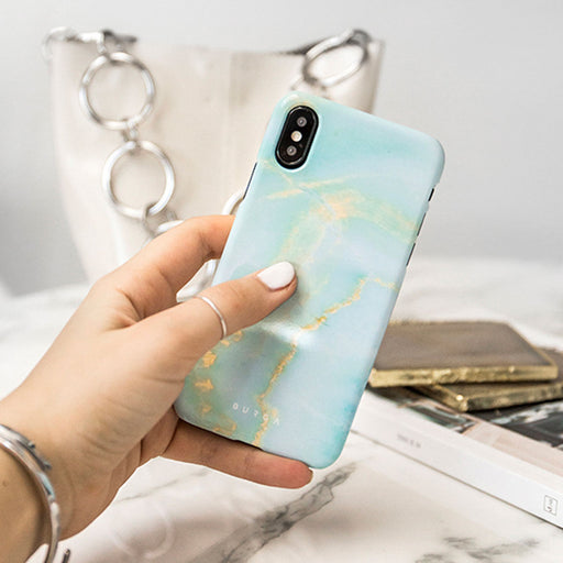 Sea Salt - Samsung Galaxy S25 Ultra Case 5