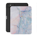 Holo - Holographic iPad Pro 11 (7th Gen) Case