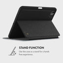 Holo - Holographic iPad Pro 11 (7th Gen) Case 5