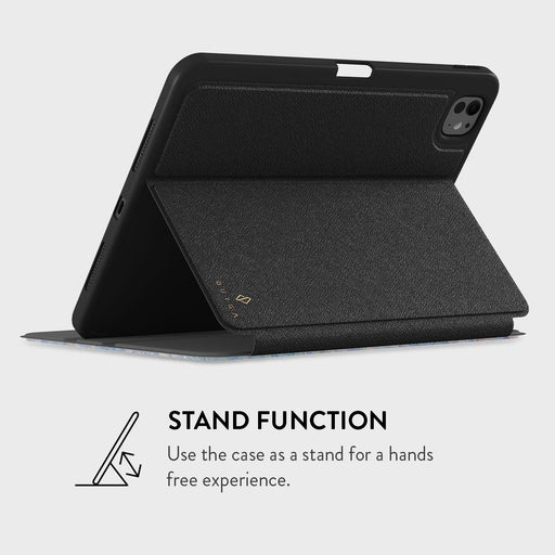 Holo - Holographic iPad Pro 11 (7th Gen) Case 5