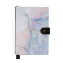 Holo - Holographic Infinity Planner