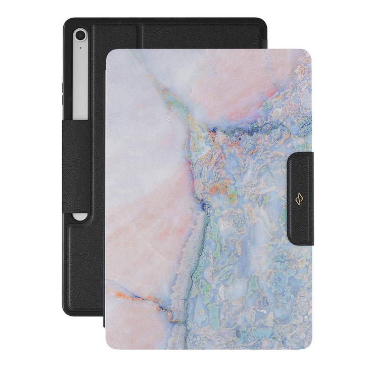 ME_03NT_GALAXY_TAB_S10PL-FE