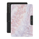 Mermaid Crown - Sea Shell Samsung Galaxy Tab S8 Ultra Case 1