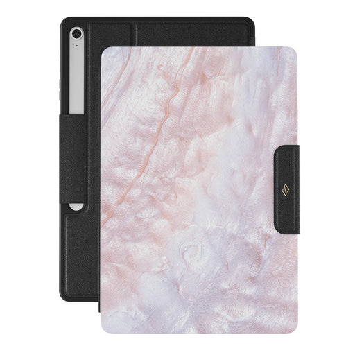 ME_04NT_GALAXY_TAB_S10PL-FE