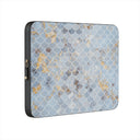 Mermaid Skin - Laptop Sleeve
