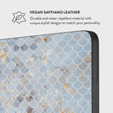 Mermaid Skin - Laptop Sleeve 6