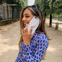 Mermaid Skin - Xiaomi Redmi Note 11 Pro Case 7