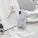 Mermaid Skin - iPhone 16e Case 5