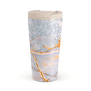 Shallow Sea - Travel Mug